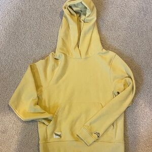 Tracksmith Trackhouse Women's Hoodie